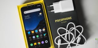 Veja Quais Serão os Preços Oficiais do Pocophone F1 e Redmi Note 6 no Brasil Veja Quais Serão os Preços Oficiais do Pocophone F1 e Redmi Note 6 no Brasil eu sou android capa