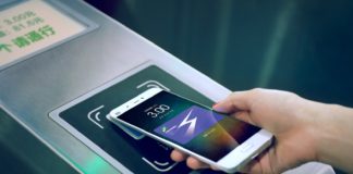 Xiaomi anuncia seu novo serviço de pagamentos Mi Pay Xiaomi anuncia seu novo serviço de pagamentos Mi Pay