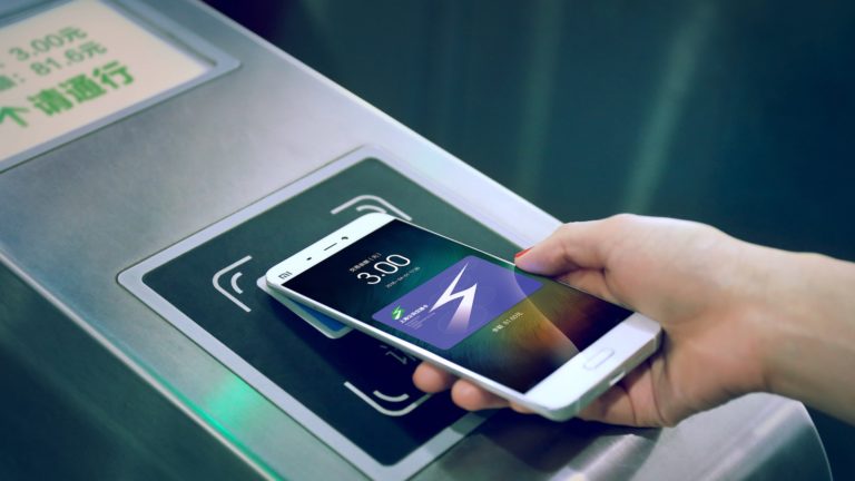 Xiaomi anuncia seu novo serviço de pagamentos Mi Pay