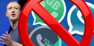 YOWhatsApp GBWhatsApp WhatsApp Plus e outros estão com seus dias contados YOWhatsApp GBWhatsApp WhatsApp Plus e outros estão com seus dias contados-compressed