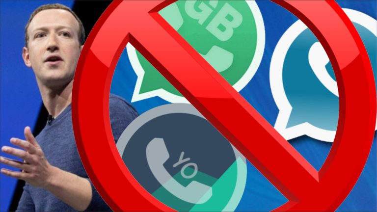 YOWhatsApp GBWhatsApp WhatsApp Plus e outros estão com seus dias contados-compressed