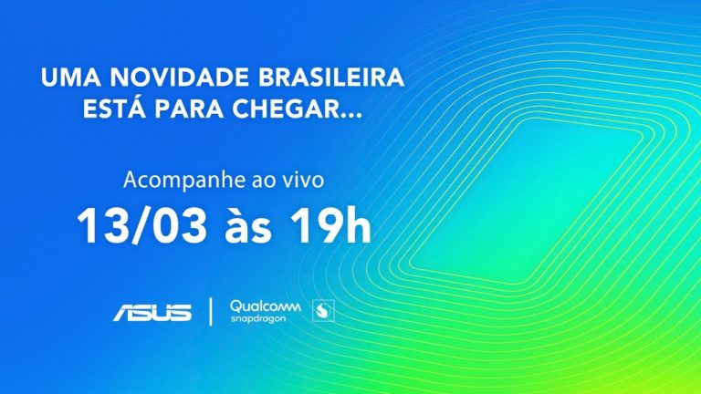 Zenfone 6 fuja do basicão