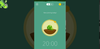 Companheiros de estudo: 5 apps para encontrar seu foco Companheiros de estudo: 5 apps para encontrar seu foco