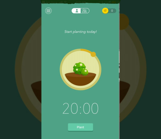 Companheiros de estudo: 5 apps para encontrar seu foco Companheiros de estudo: 5 apps para encontrar seu foco