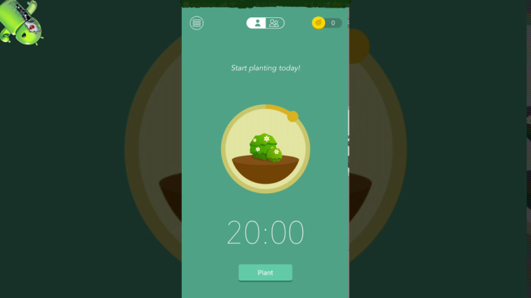 Companheiros de estudo: 5 apps para encontrar seu foco