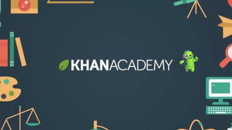 Sempre aprendendo: apps de cursos online