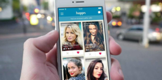 Apps que vão te ajudar a encontrar o seu par ideal Apps que vão te ajudar a encontrar o seu par ideal