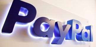 PayPal ira converter saldos em DÓLAR para REAL automaticamente paypal