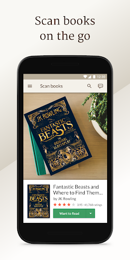 Os melhores apps para os amantes dos livros