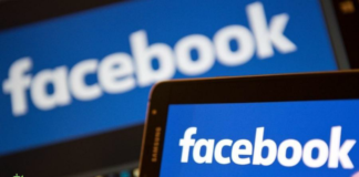 Facebook está trabalhando em um Assistente virtual Facebook está trabalhando em um Assistente virtual