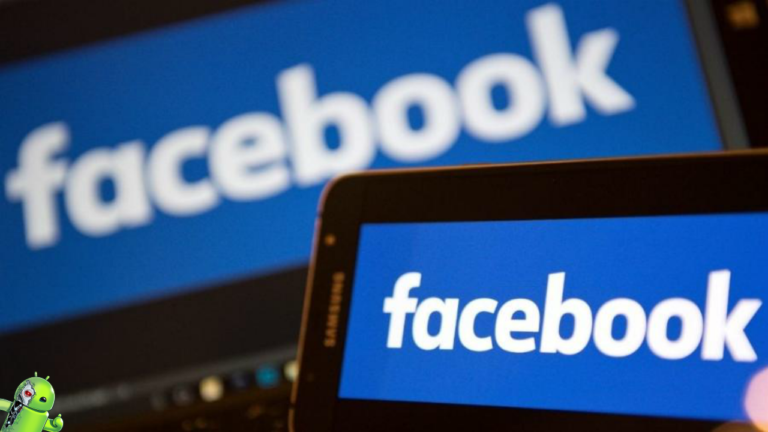 Facebook está trabalhando em um Assistente virtual