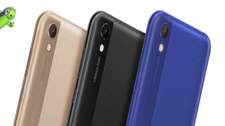 Honor 8S é anunciado oficialmente