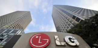 LG planeja atualizar quatro smartphones para o Android Pie até Junho de 2019 LG planeja atualizar quatro smartphones para o Android Pie até Junho de 2019