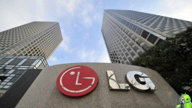 LG planeja atualizar quatro smartphones para o Android Pie até Junho de 2019