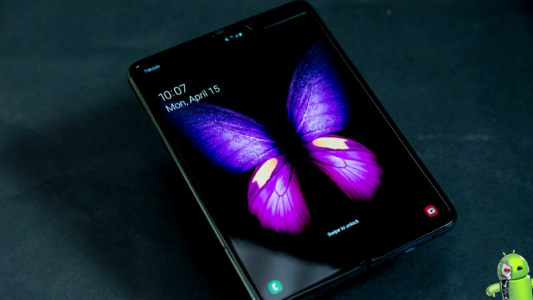 Samsung Galaxy Fold deve ser lançado em 27 de setembro