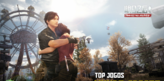 Melhores Jogos MUNDO ABERTO Para Android 2019 Melhores Jogos MUNDO ABERTO Para Android 2019