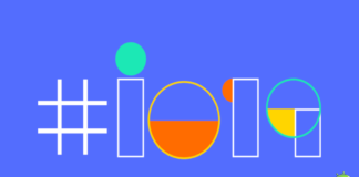 O que esperar do Google I/ O 2019 O que esperar do Google I/ O 2019