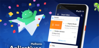 Os Melhores Aplicativos de Abril 2019 Os Melhores Aplicativos de Abril 2019