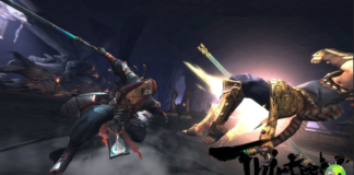 Os Melhores JOGOS de Abril da Semana 3 Os Melhores JOGOS de Abril da Semana 3