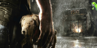 Os Melhores Jogos de Abril 2019 Os Melhores Jogos de Abril 2019