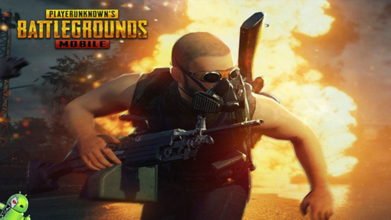 PUBG mobile é bloqueado no Nepal por ser "viciante para crianças e adolescentes"