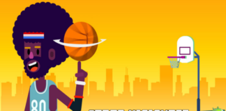 TOP 10 Melhores Jogos LEVES e VICIANTES Para Android #3 TOP 10 Melhores Jogos LEVES e VICIANTES Para Android #3