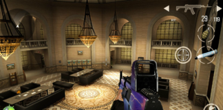 TOP 9 Jogos ULTRA REALISTA Para Android TOP 9 Jogos ULTRA REALISTA Para Android