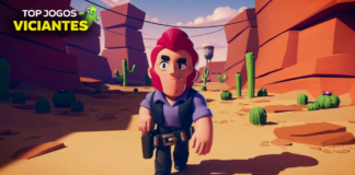 Top Melhores Jogos VICIANTES para Android 2019 Top Melhores Jogos VICIANTES para Android 2019