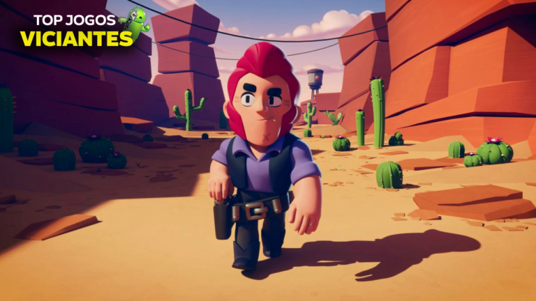 Top Melhores Jogos VICIANTES para Android 2019