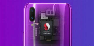 Vivo Z3x é anunciado oficialmente Vivo Z3x é anunciado oficialmente