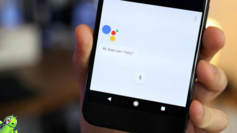 Voz de John Legend finalmente chega ao Google Assistente