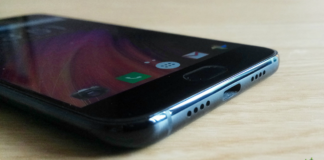 Xiaomi Mi 6 está recebendo o Android Pie beta Xiaomi Mi 6 está recebendo o Android Pie beta