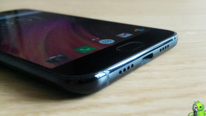 Xiaomi Mi 6 está recebendo o Android Pie beta
