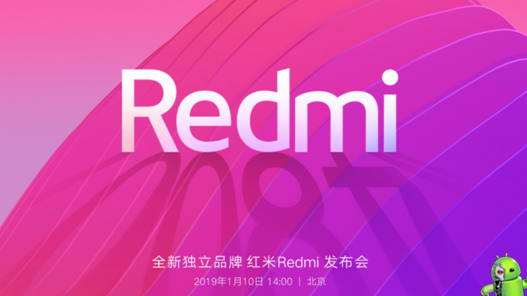 Xiaomi: Suporte encerrado para sete telefones Redmi