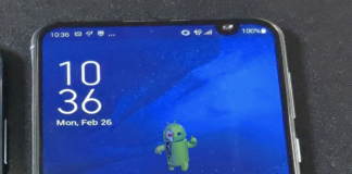 ZenFone 6 aparece no Geekbench revelando suas principais especificações ZenFone 6 aparece no Geekbench revelando suas principais especificações