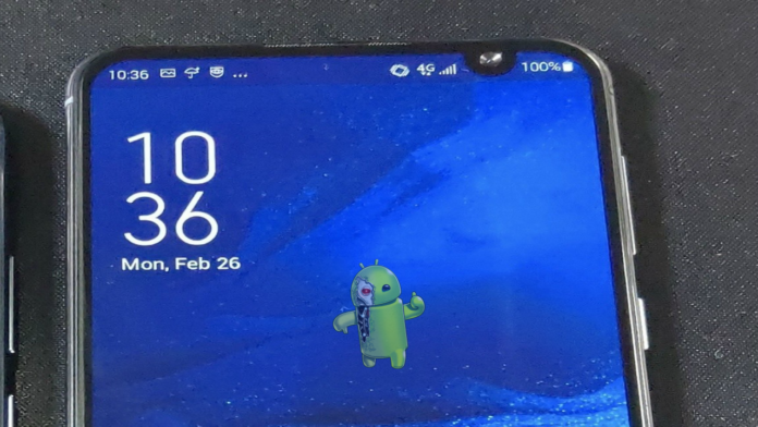 ZenFone 6 aparece no Geekbench revelando suas principais especificações