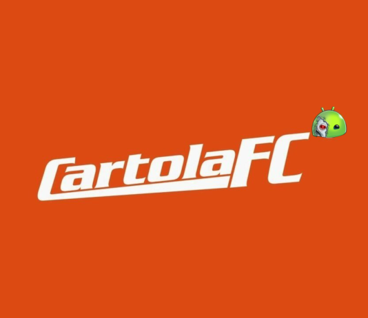 Aplicativos para Aproveitar Neste Fim de Semana #31 Aplicativos para Aproveitar Neste Fim de Semana