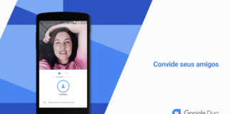 Converse cara a cara com estes apps de videochamada Converse cara a cara com estes apps de videochamada