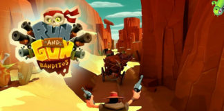 Jogos de corrida de tirar o fôlego Jogos de corrida de tirar o fôlego