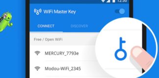 Onde tem Wi-Fi grátis na minha cidade? Conheça aplicativos que irão te mostrar! Onde tem Wi-Fi grátis na minha cidade? Conheça aplicativos que irão te mostrar!