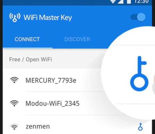 Onde tem Wi-Fi grátis na minha cidade? Conheça aplicativos que irão te mostrar! Onde tem Wi-Fi grátis na minha cidade? Conheça aplicativos que irão te mostrar!