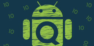 Android 10 Q beta 3 já está disponível para 21 smartphones Android 10 Q beta 3 já está disponível para 21 smartphones