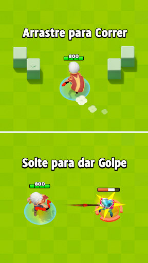 Archero