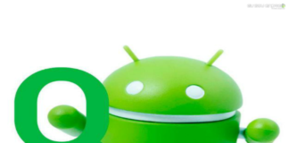 Conheça o Android 10 Q e seus recursos Conheça o Android 10 Q e seus recursos