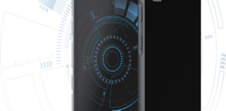 Conheça o Bittium Tough Mobile 2, o celular mais seguro do mundo Conheça o Bittium Tough Mobile 2, o celular mais seguro do mundo