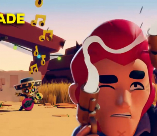 Conheça os melhores jogos arcade para Android Conheça os melhores jogos arcade para Android