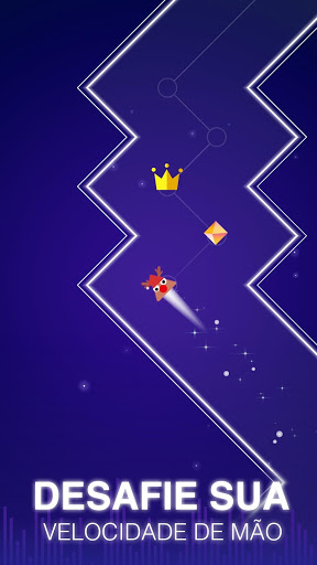 Dot-n-Beat-Magic-Music-Game