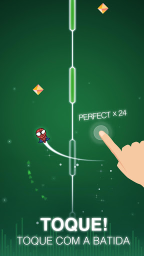 Dot-n-Beat-Magic-Music-Game