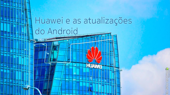 E-Agora-Huawei-Como-Ficam-As-Atualizações-do-Android-capa