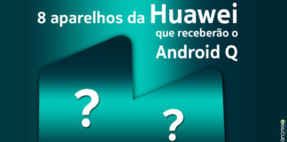 Estes São Os 8 Smartphones da Huawei que Receberão o Android Q Estes-São-Os-8-Smartphones-da-Huawei-que-Receberão-o-Android-Q-capa